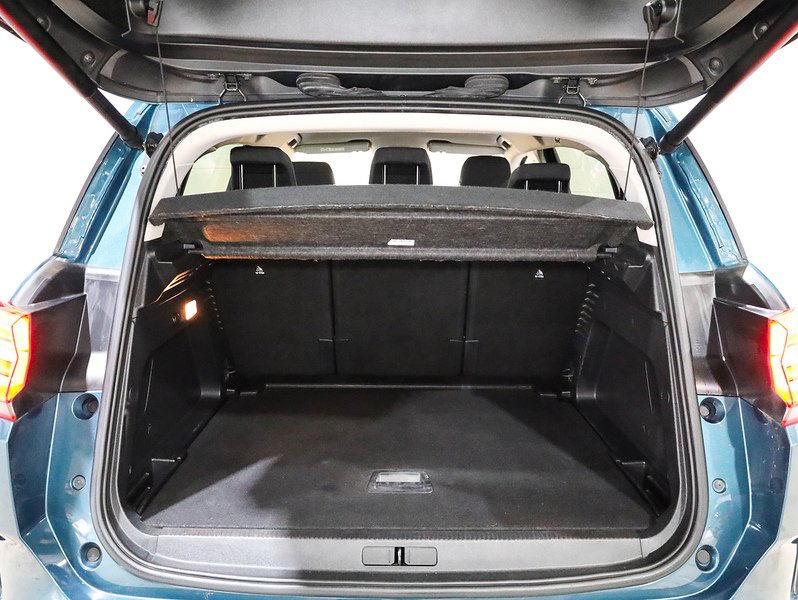 Used Citroen C5 Aircross 2020 for sale - 76490292: Photo 35