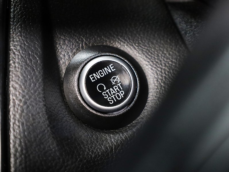 Used Ford Focus 2016 for sale - 77014639: Photo 21