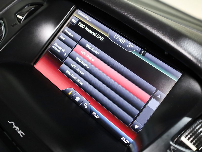 Used Ford Focus 2016 for sale - 77014639: Photo 24