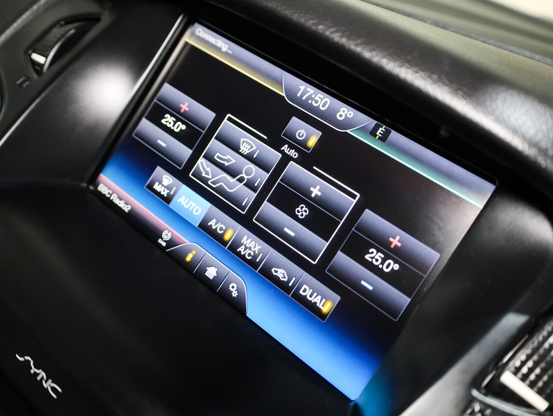 Used Ford Focus 2016 for sale - 77014639: Photo 26