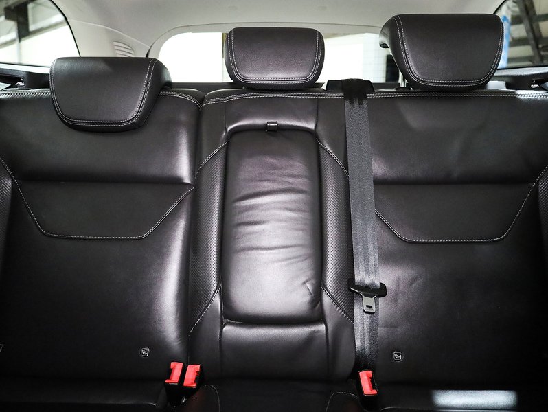 Used Ford Focus 2016 for sale - 77014639: Photo 27