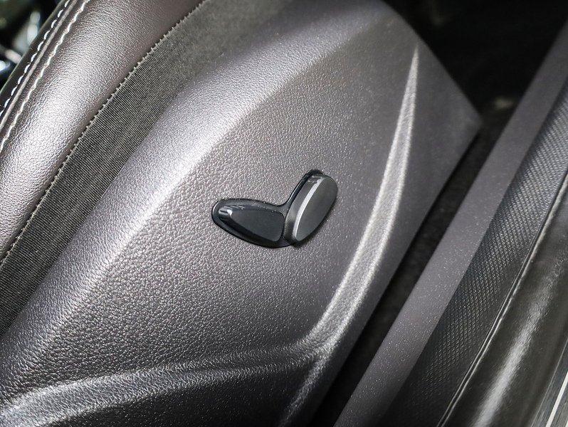 Used Ford Focus 2016 for sale - 77014639: Photo 31