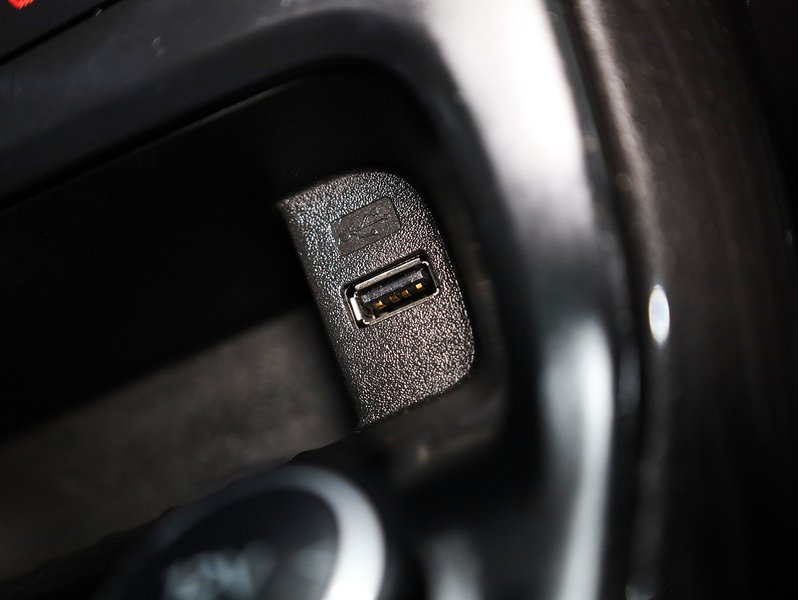 Used Ford Focus 2016 for sale - 77014639: Photo 34