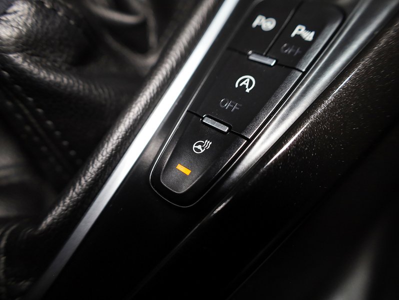 Used Ford Focus 2016 for sale - 77014639: Photo 35