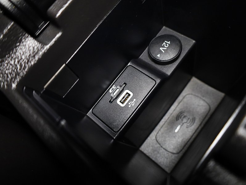 Used Ford Focus 2016 for sale - 77014639: Photo 37