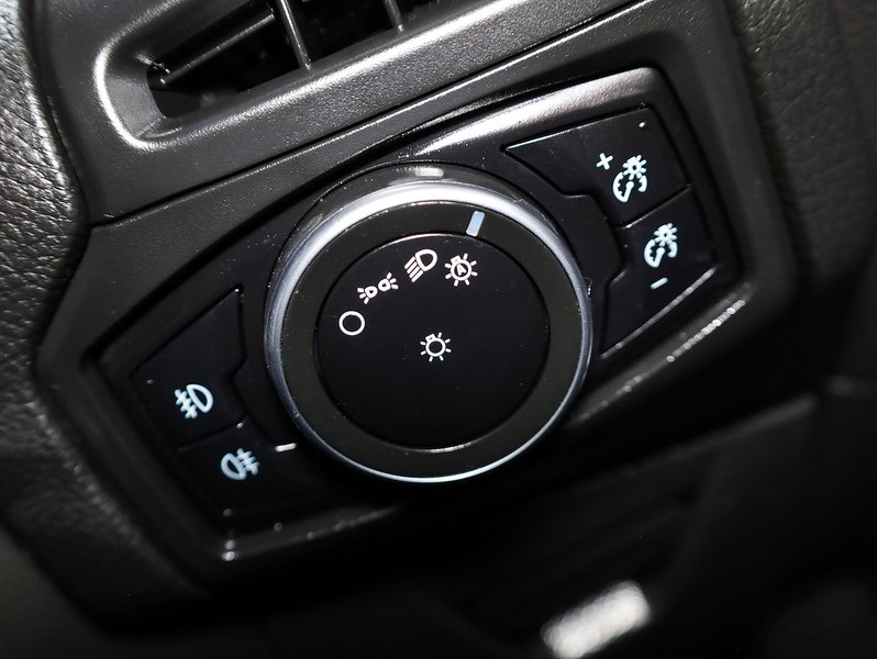 Used Ford Focus 2016 for sale - 77014639: Photo 38