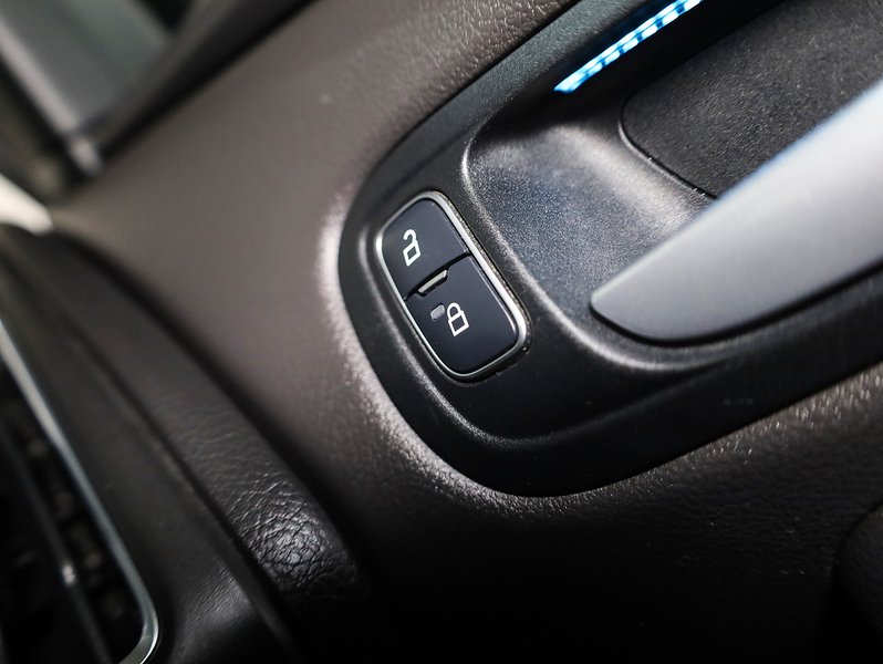 Used Ford Focus 2016 for sale - 77014639: Photo 40