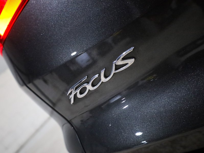 Used Ford Focus 2016 for sale - 77014639: Photo 41