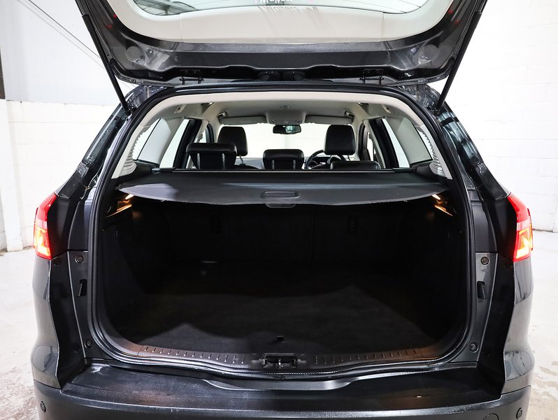 Used Ford Focus 2016 for sale - 77014639: Photo 43