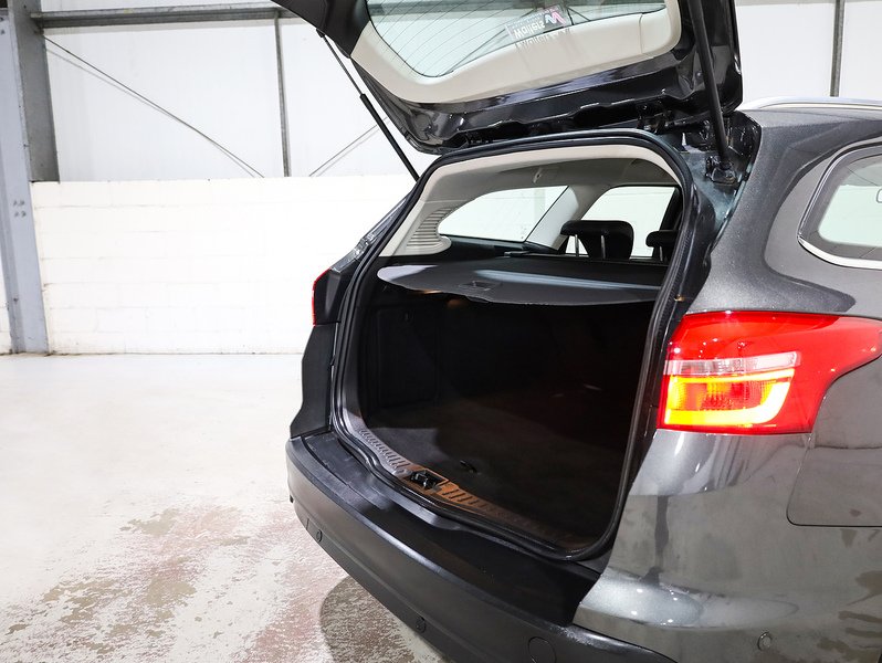 Used Ford Focus 2016 for sale - 77014639: Photo 44