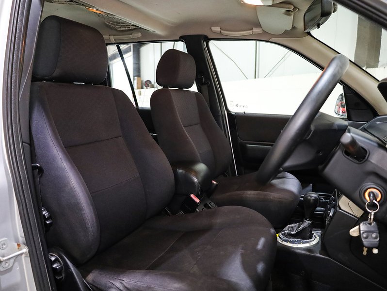 Used Land Rover Freelander 2005 for sale - 76444281: Photo 11