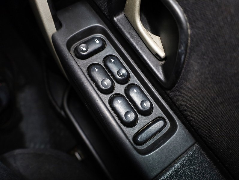 Used Land Rover Freelander 2005 for sale - 76444281: Photo 21