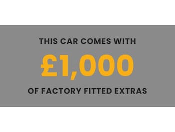 Used Ford Focus 2014 for sale - 75855455: Photo
