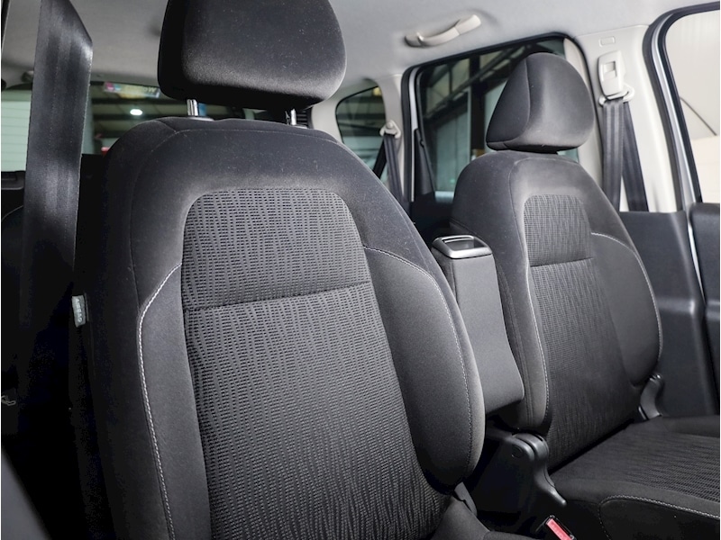 Used Citroen C3 Picasso 2013 for sale - 77693837: Photo 11