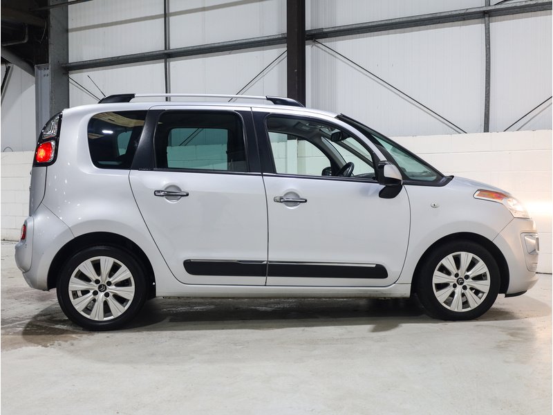 Used Citroen C3 Picasso 2013 for sale - 77693837: Photo 14