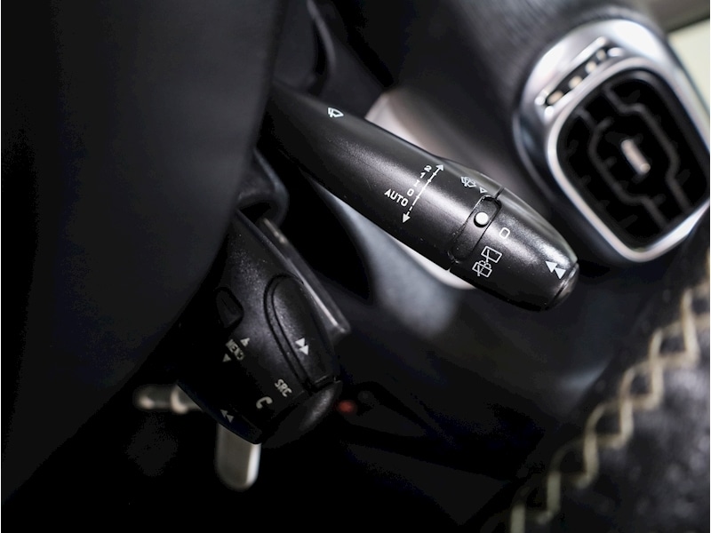 Used Citroen C3 Picasso 2013 for sale - 77693837: Photo 16