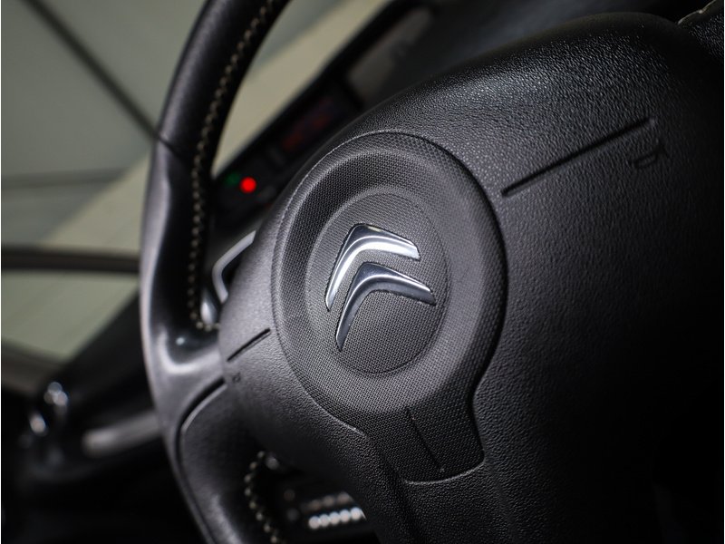 Used Citroen C3 Picasso 2013 for sale - 77693837: Photo 17