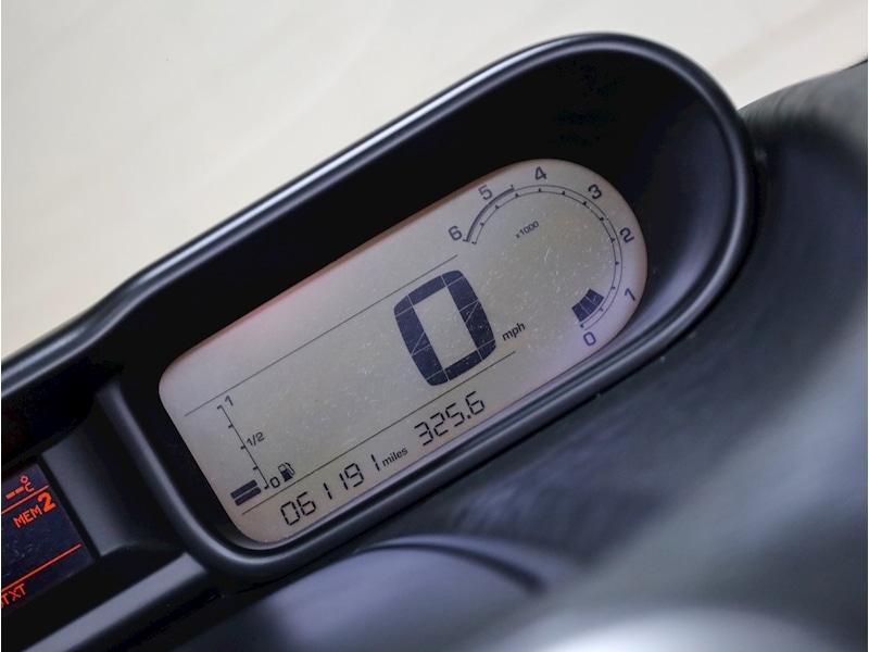 Used Citroen C3 Picasso 2013 for sale - 77693837: Photo 18