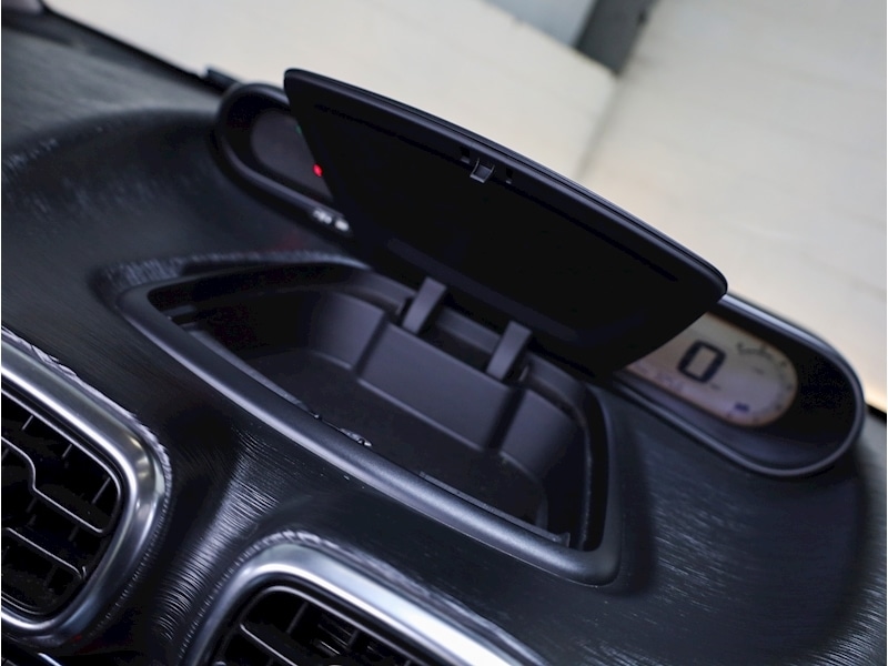 Used Citroen C3 Picasso 2013 for sale - 77693837: Photo 22