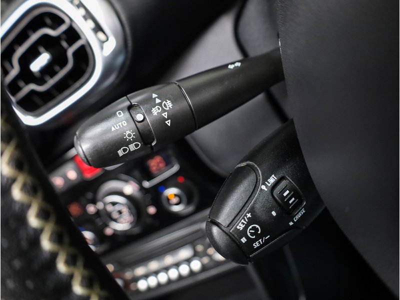 Used Citroen C3 Picasso 2013 for sale - 77693837: Photo 23