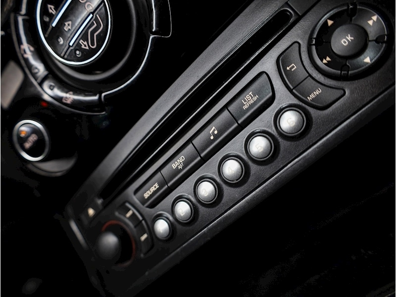 Used Citroen C3 Picasso 2013 for sale - 77693837: Photo 25