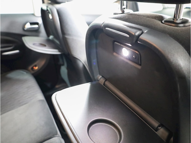 Used Citroen C3 Picasso 2013 for sale - 77693837: Photo 27