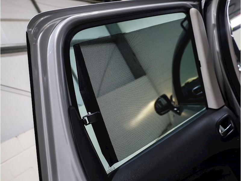 Used Citroen C3 Picasso 2013 for sale - 77693837: Photo 30