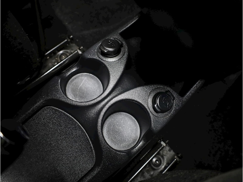 Used Citroen C3 Picasso 2013 for sale - 77693837: Photo 33