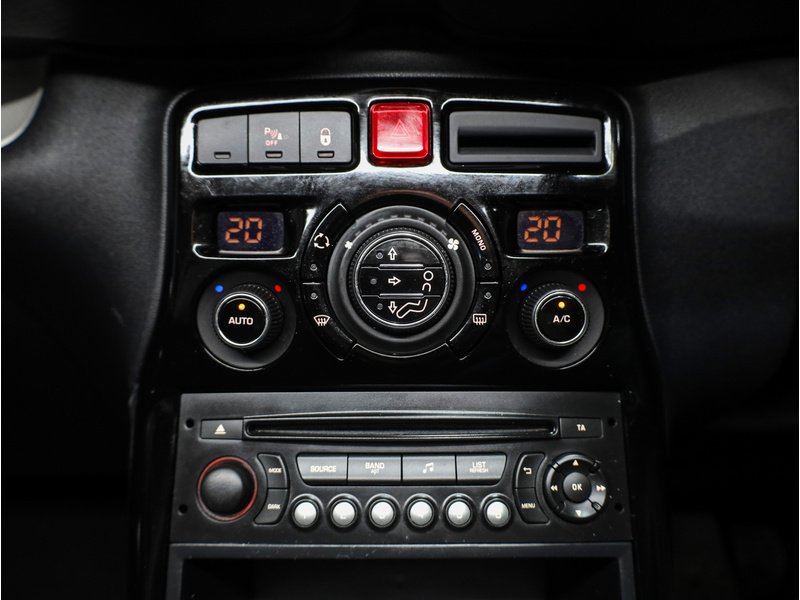 Used Citroen C3 Picasso 2013 for sale - 77693837: Photo 34