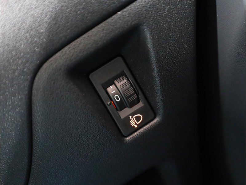 Used Citroen C3 Picasso 2013 for sale - 77693837: Photo 36