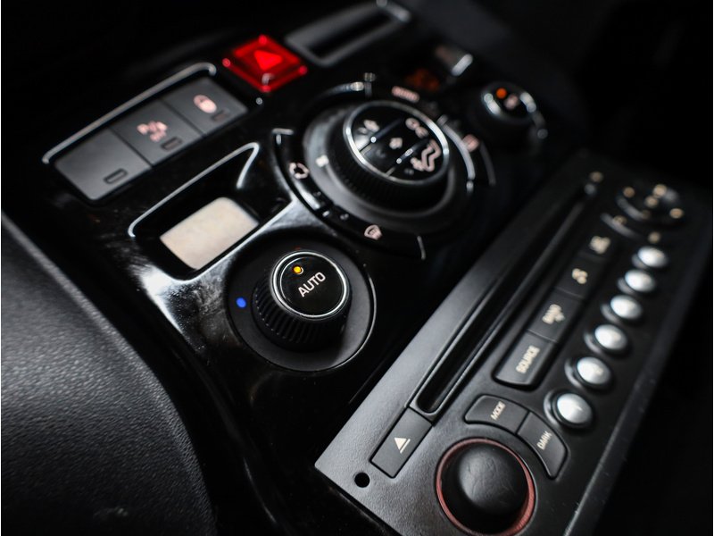 Used Citroen C3 Picasso 2013 for sale - 77693837: Photo 37