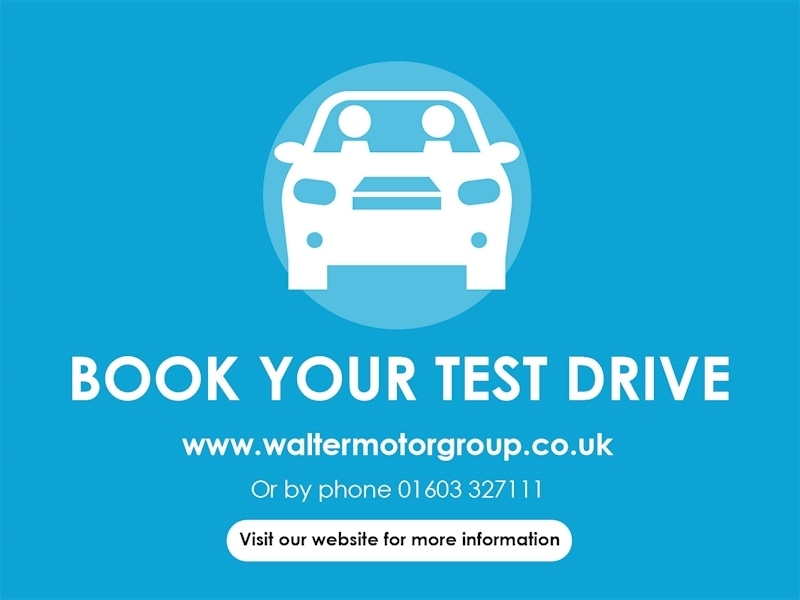 Used Citroen C3 Picasso 2013 for sale - 77693837: Photo 48