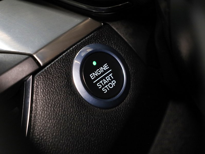 Used Ford Focus 2020 for sale - 77014640: Photo 19