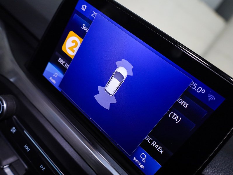 Used Ford Focus 2020 for sale - 77014640: Photo 23