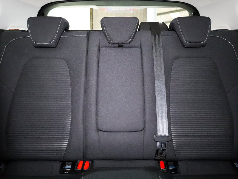 Used Ford Focus 2020 for sale - 77014640: Photo 27