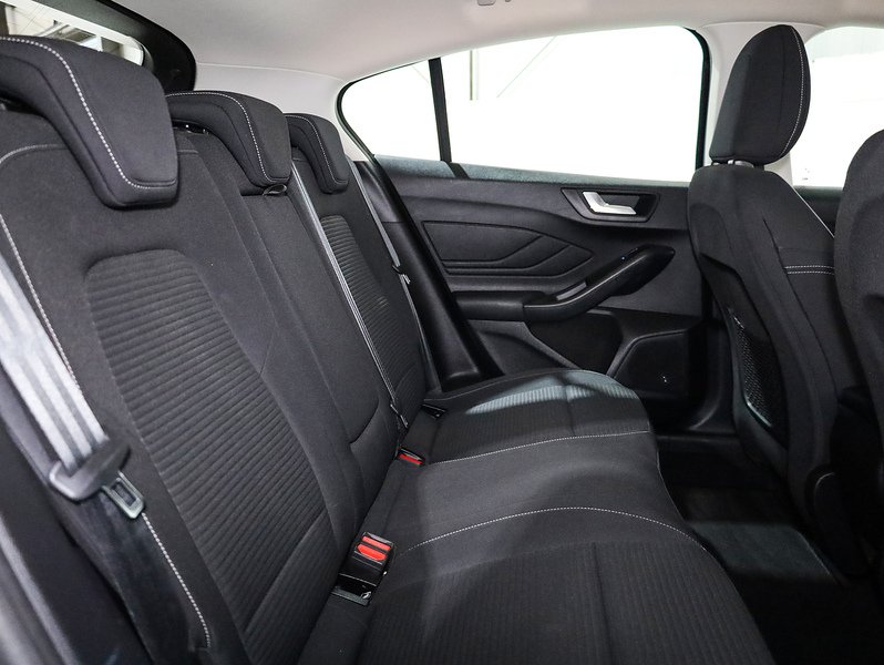 Used Ford Focus 2020 for sale - 77014640: Photo 29