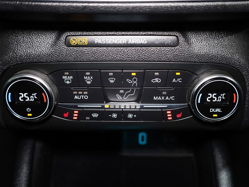 Used Ford Focus 2020 for sale - 77014640: Photo 30