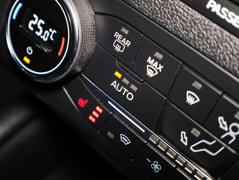 Used Ford Focus 2020 for sale - 77014640: Photo 31