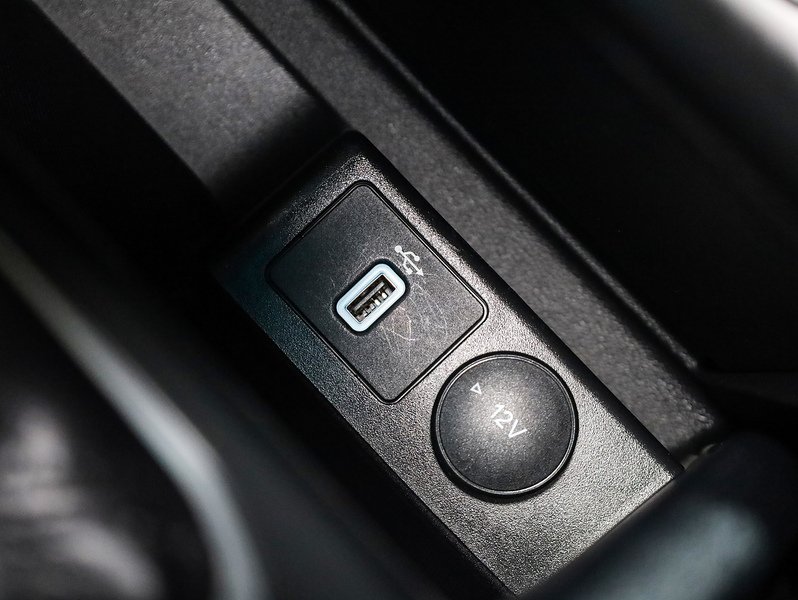 Used Ford Focus 2020 for sale - 77014640: Photo 32