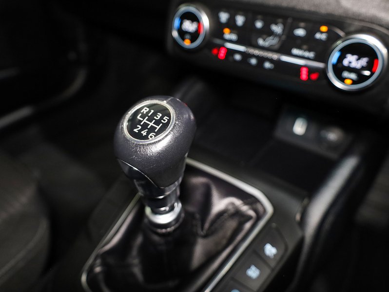 Used Ford Focus 2020 for sale - 77014640: Photo 33