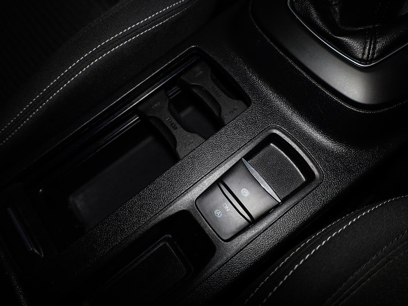 Used Ford Focus 2020 for sale - 77014640: Photo 34