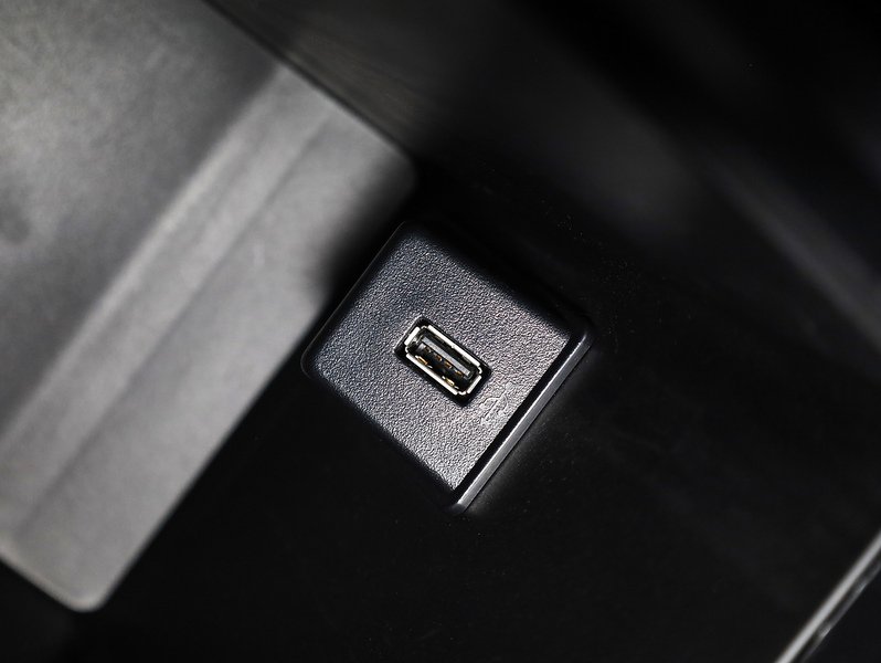 Used Ford Focus 2020 for sale - 77014640: Photo 35