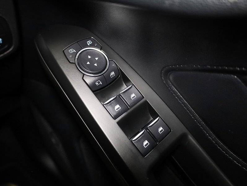 Used Ford Focus 2020 for sale - 77014640: Photo 37