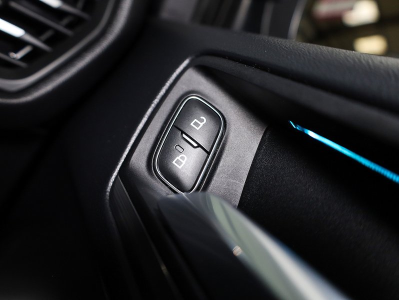 Used Ford Focus 2020 for sale - 77014640: Photo 38