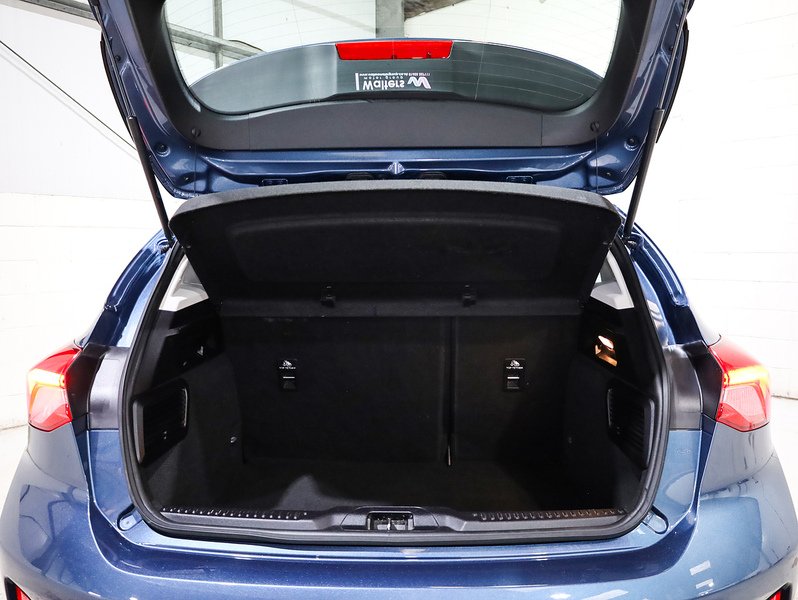 Used Ford Focus 2020 for sale - 77014640: Photo 42