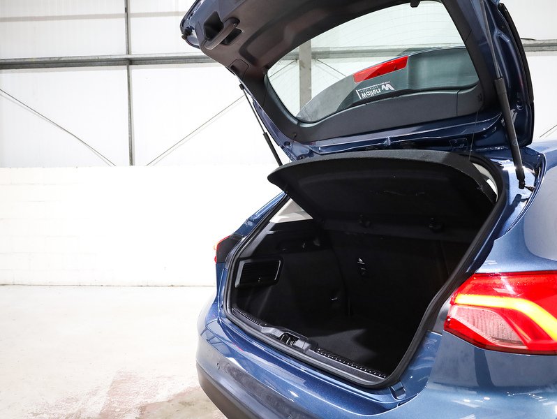 Used Ford Focus 2020 for sale - 77014640: Photo 43