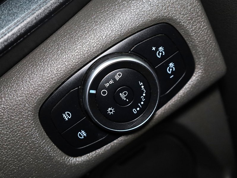 Used Ford Transit Custom 2020 for sale - 76362701: Photo 24