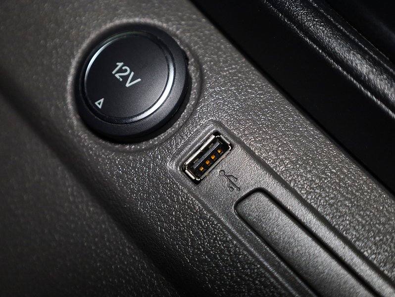 Used Ford Transit Custom 2020 for sale - 76362701: Photo 25