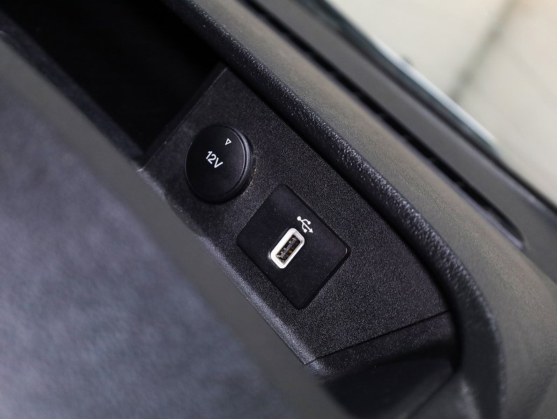 Used Ford Transit Custom 2020 for sale - 76362701: Photo 26