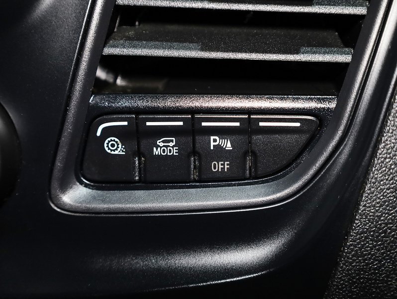 Used Ford Transit Custom 2020 for sale - 76362701: Photo 27